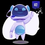 AI-powered SaaS