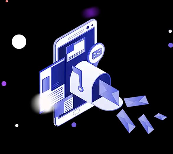 Get started with ZENFLOW HR free onboarding